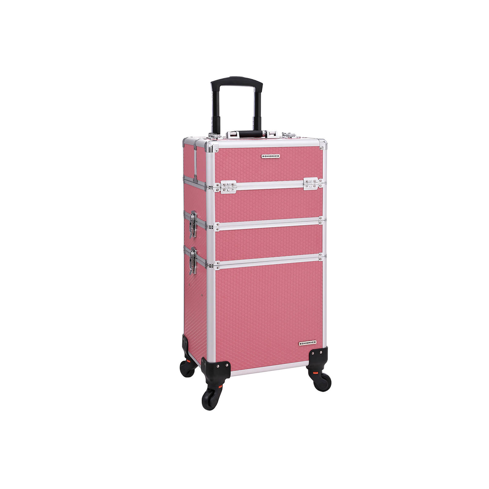Cosmeticatrolley-3-in-1-Pink