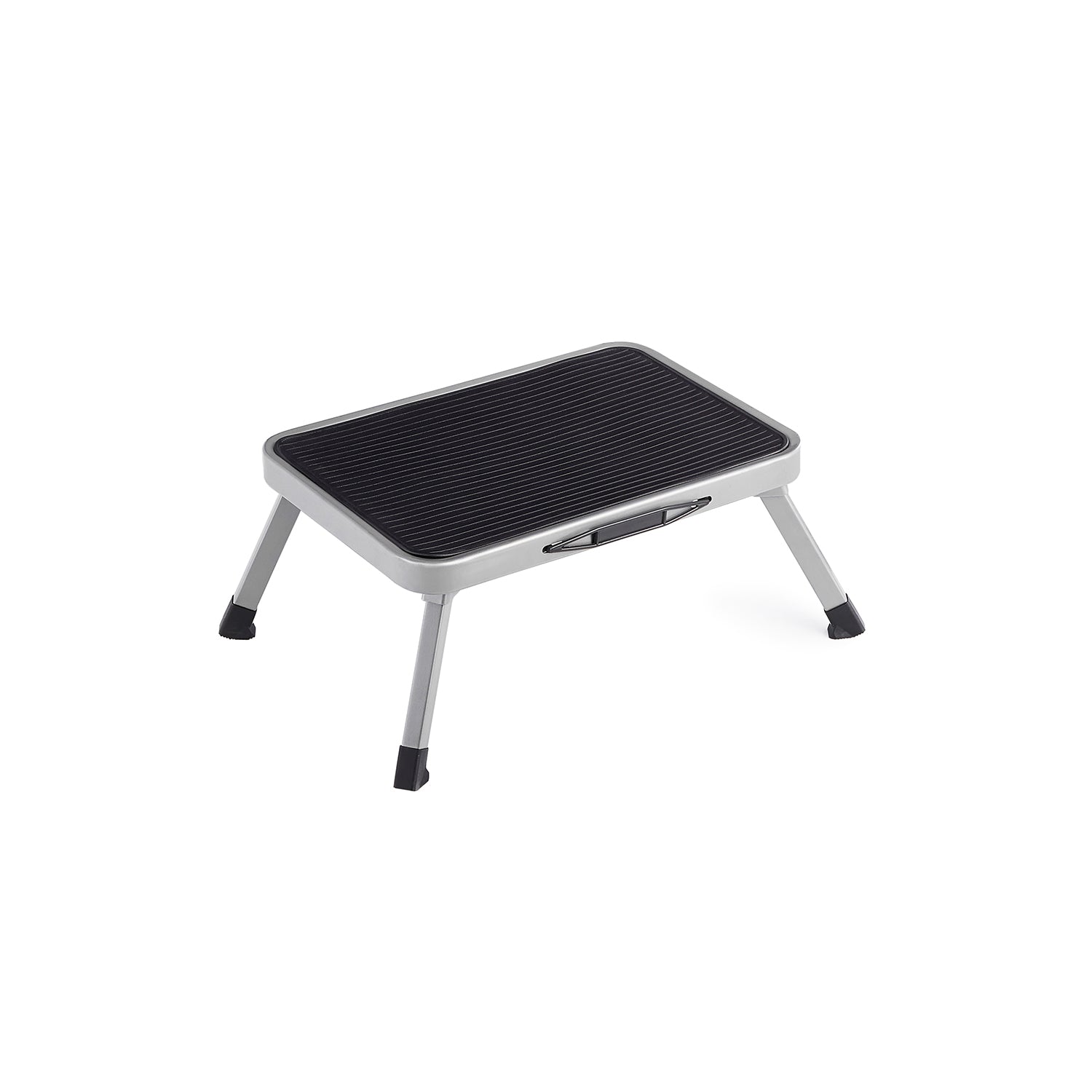 Ladder - Single -sided Ladder - Van Staal