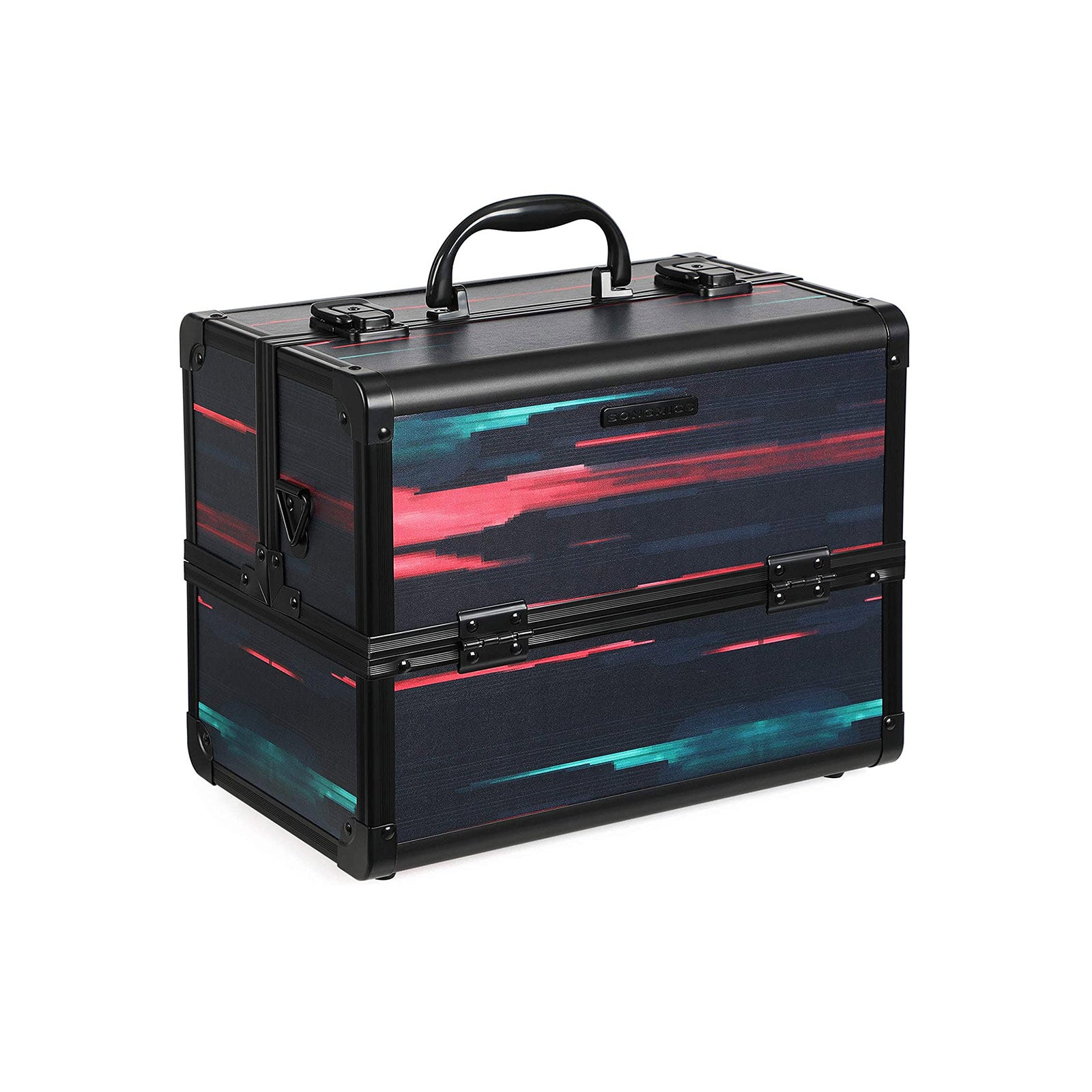 Cosmetic travel