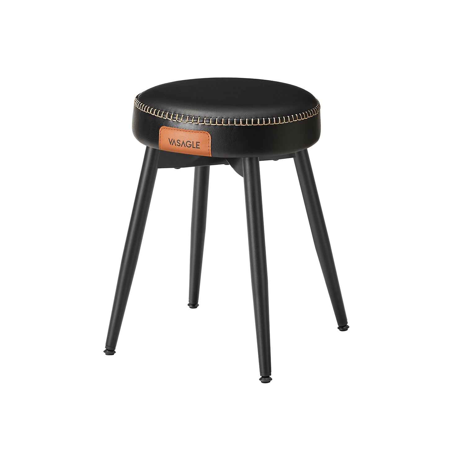 Ekho collection - Dining room chair - with simple assembly