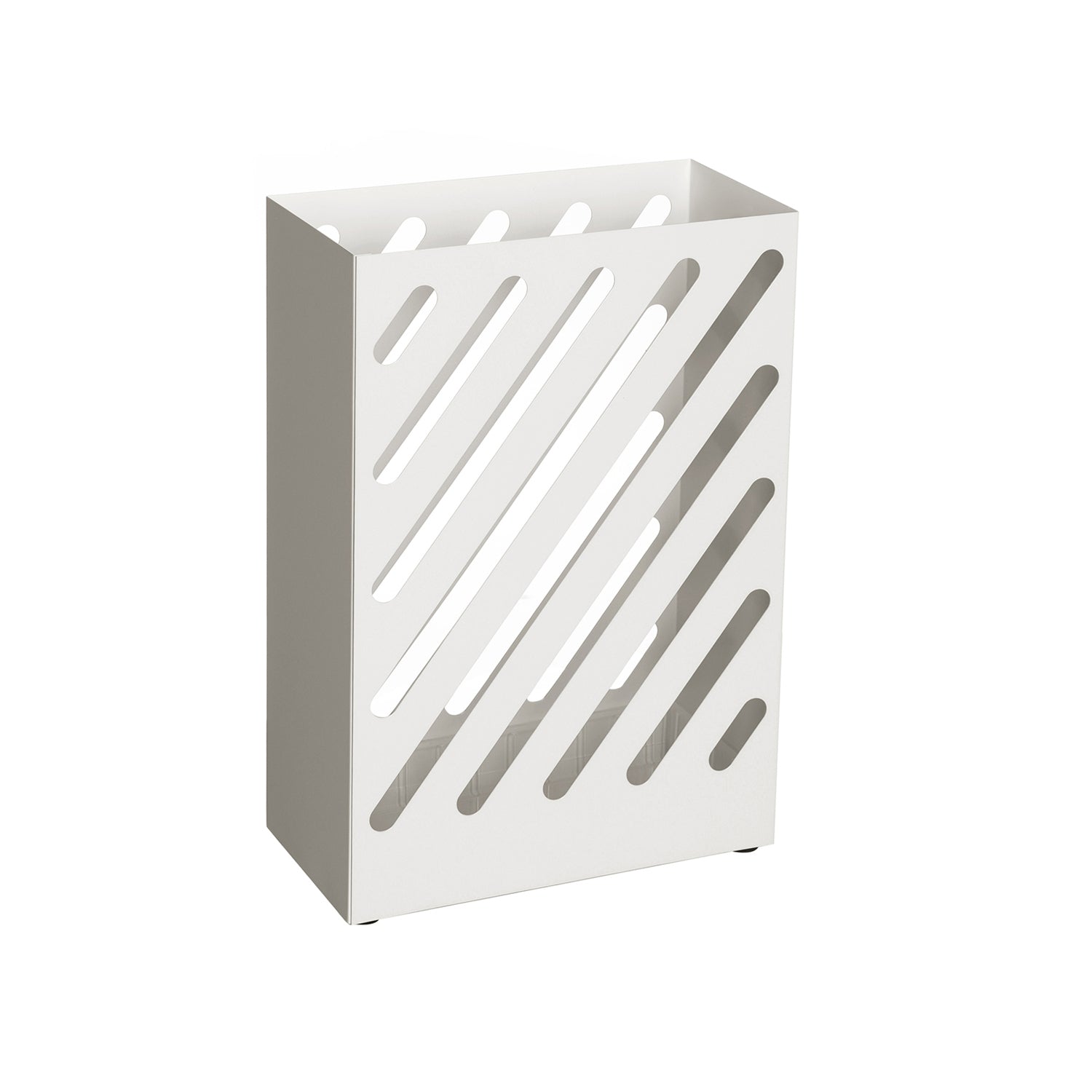 Umbrella box - Rectangular