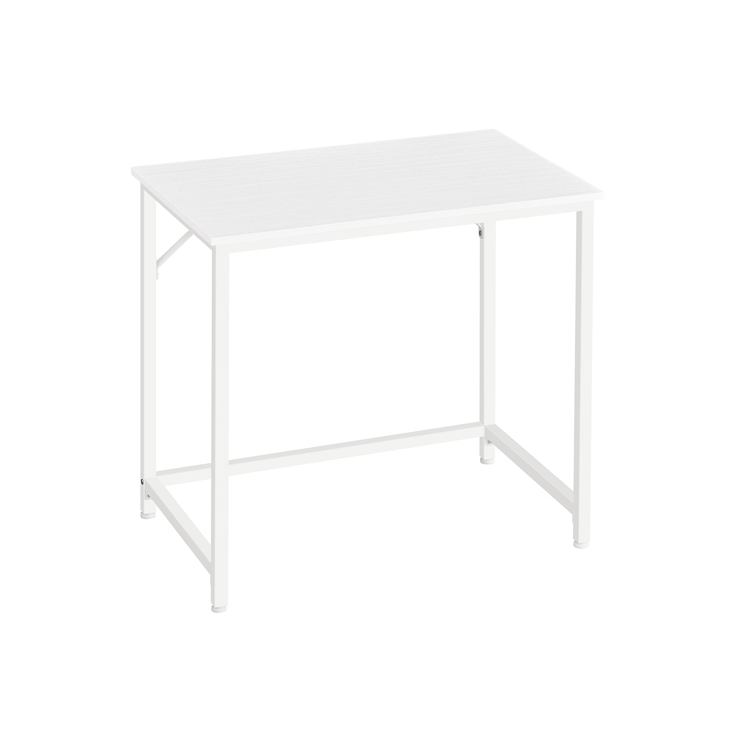 Bureau-Industrial Design-Greige-Zwart