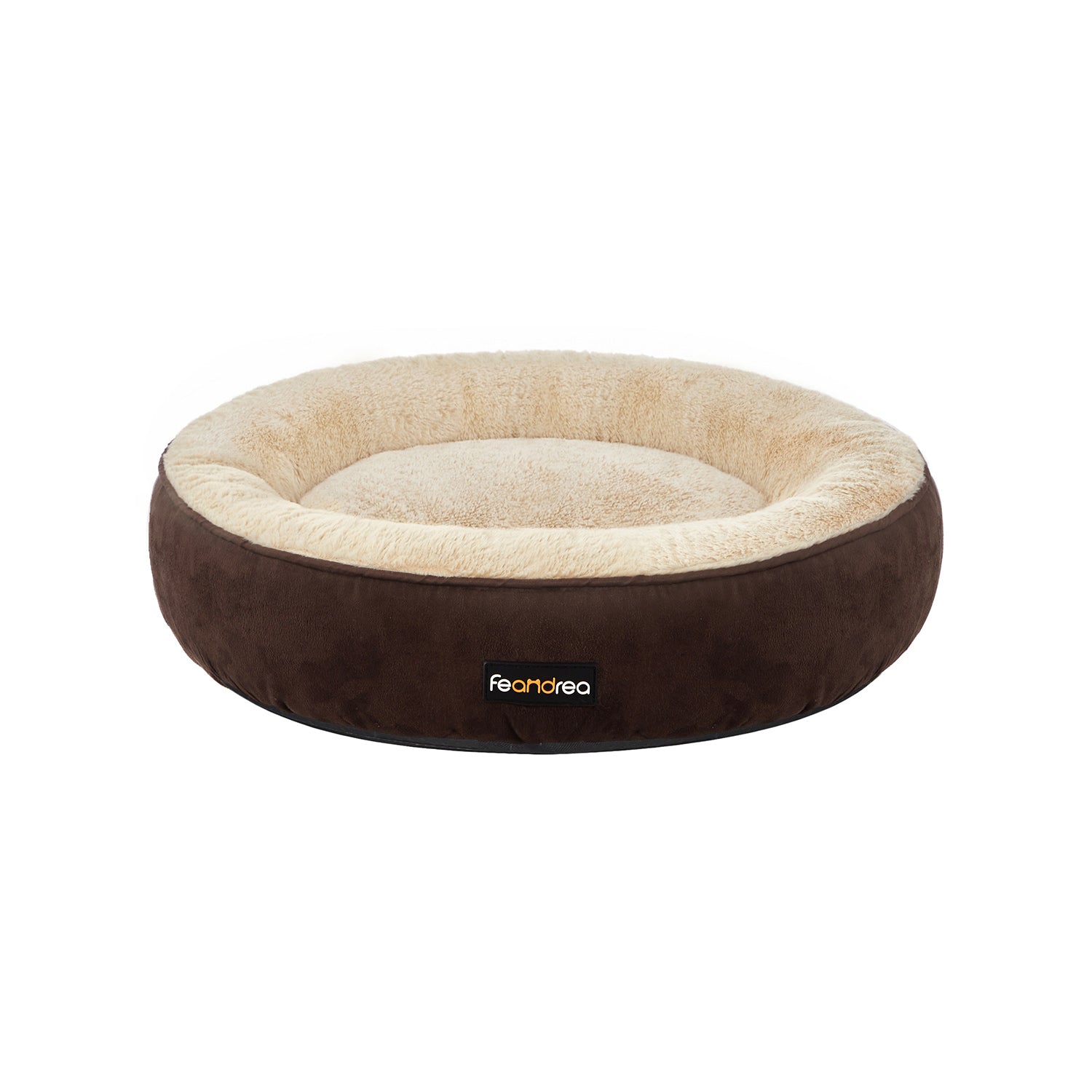 Cat basket - donut shape - Ø 70 cm