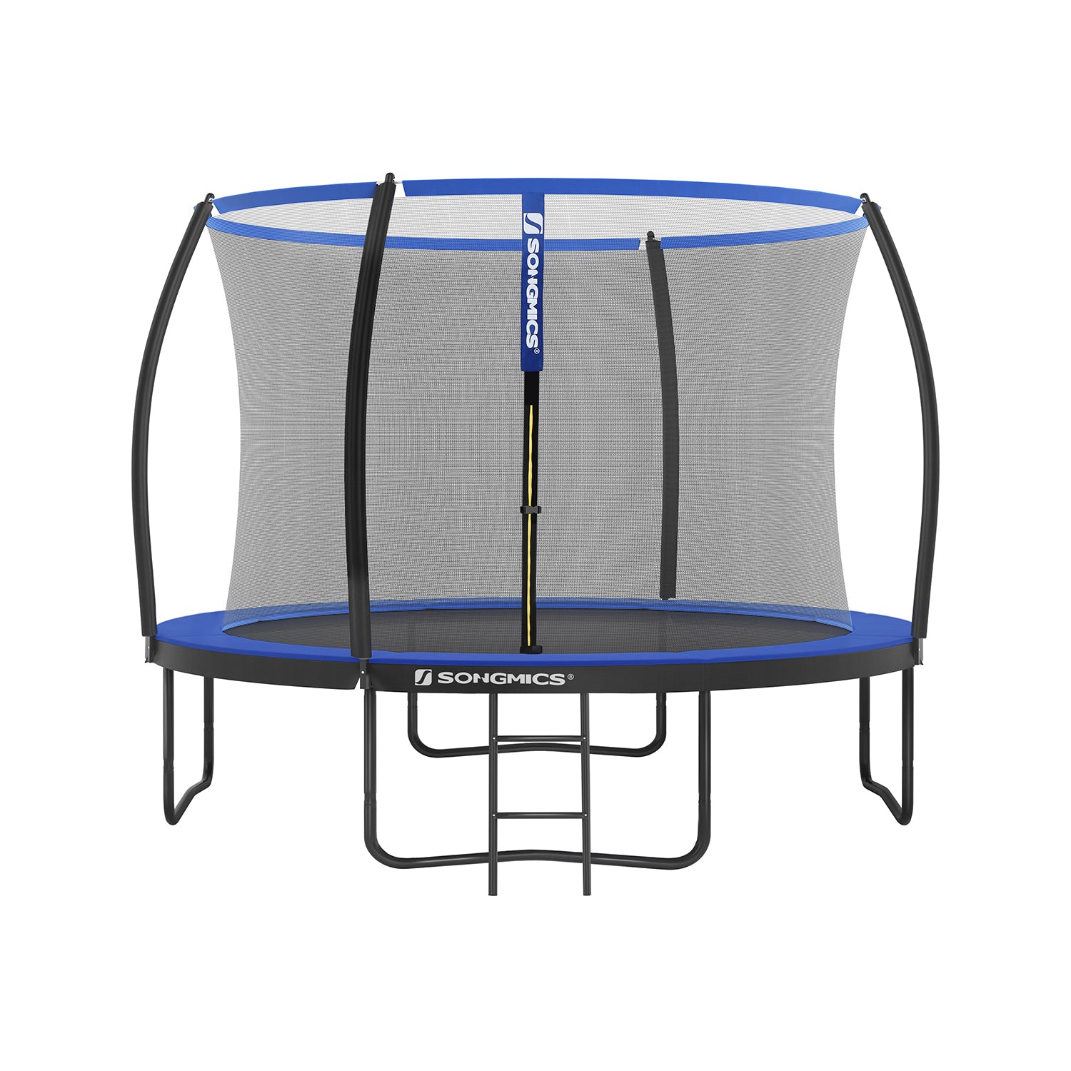 Garden trampoline - Ø 305 cm