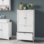 Bathroom cabinet, bathroom cabinet, kitchen cupboard
