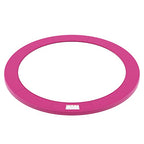 Edge cover - for trampoline - Ø 366 cm