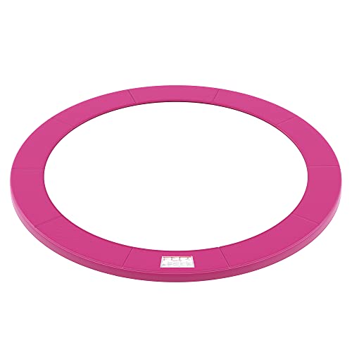 Edge cover - for trampoline - Ø 366 cm