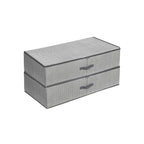 Storage bags - for under the bed