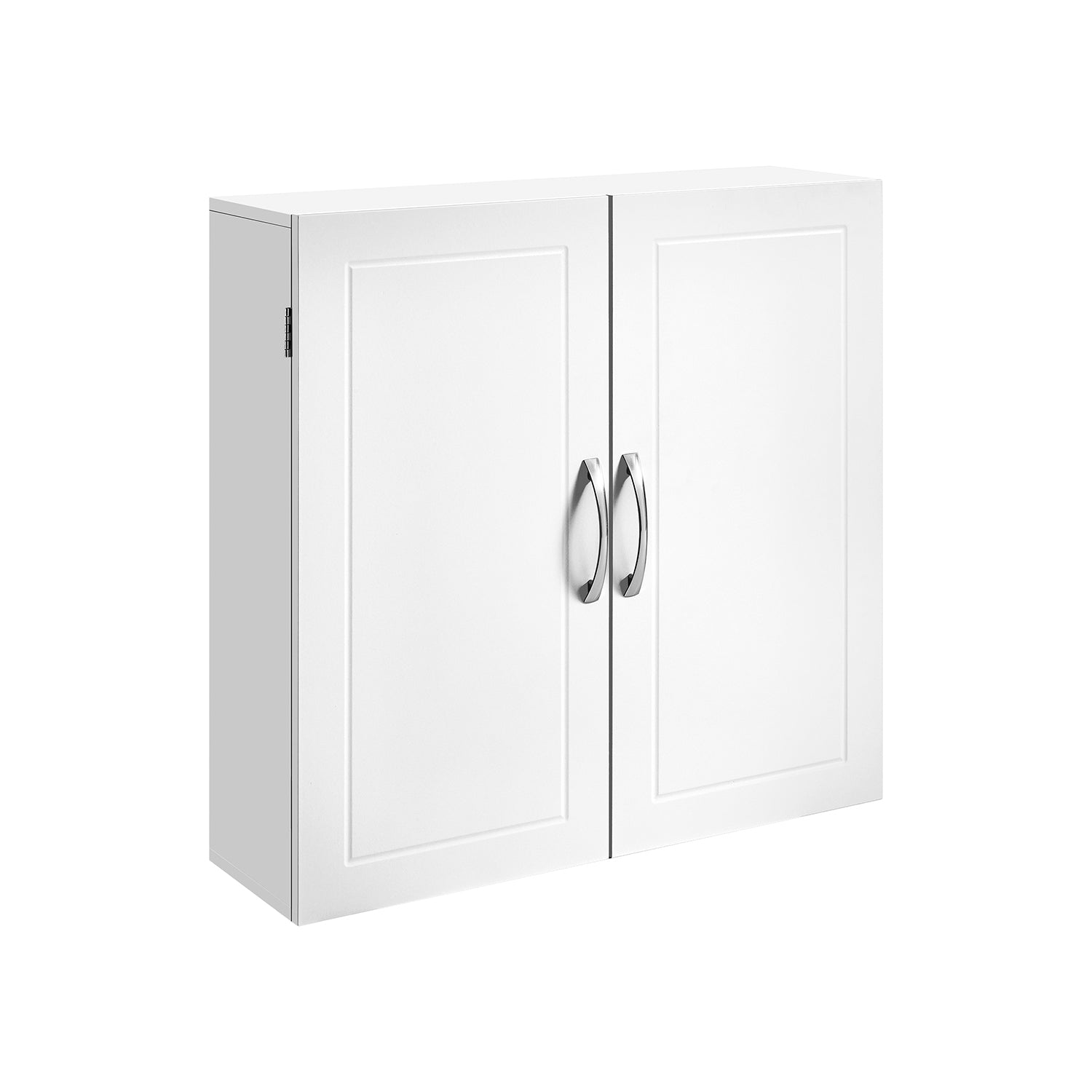 Bathroom furniture - With shelves - 30 × 60 × 60 cm
