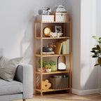 Bathroom shelf, bathroom shelf, kitchen shelf