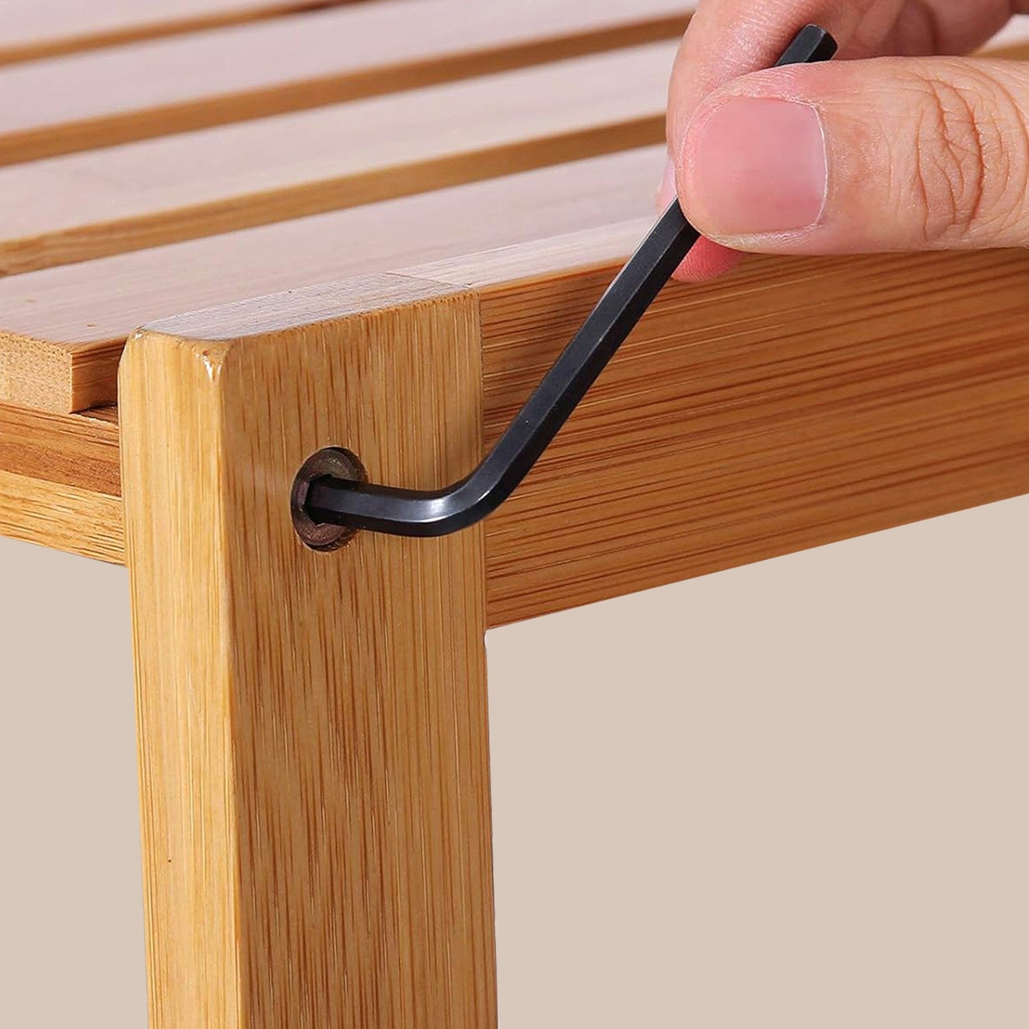 Bathroom shelf, bathroom shelf, kitchen shelf