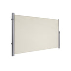 Side canopy - suitable for balcony