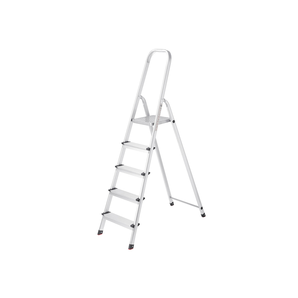 Household Radder - 5 Levels