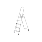 Household Radder - 5 Levels