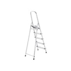Household Radder - 5 Levels