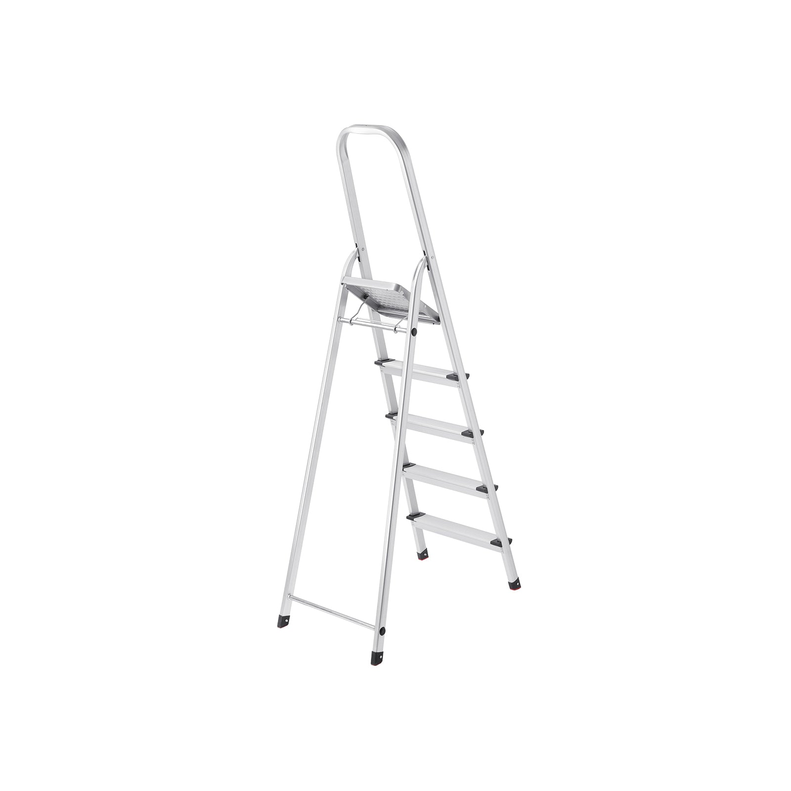 Household Radder - 5 Levels