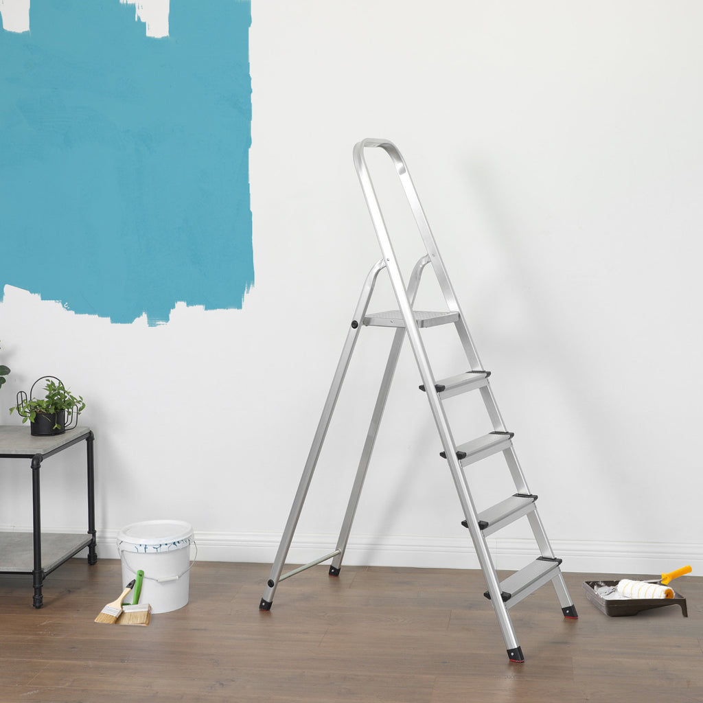 Household Radder - 5 Levels