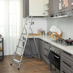 Household Radder - 5 Levels