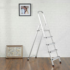 Household Radder - 5 Levels