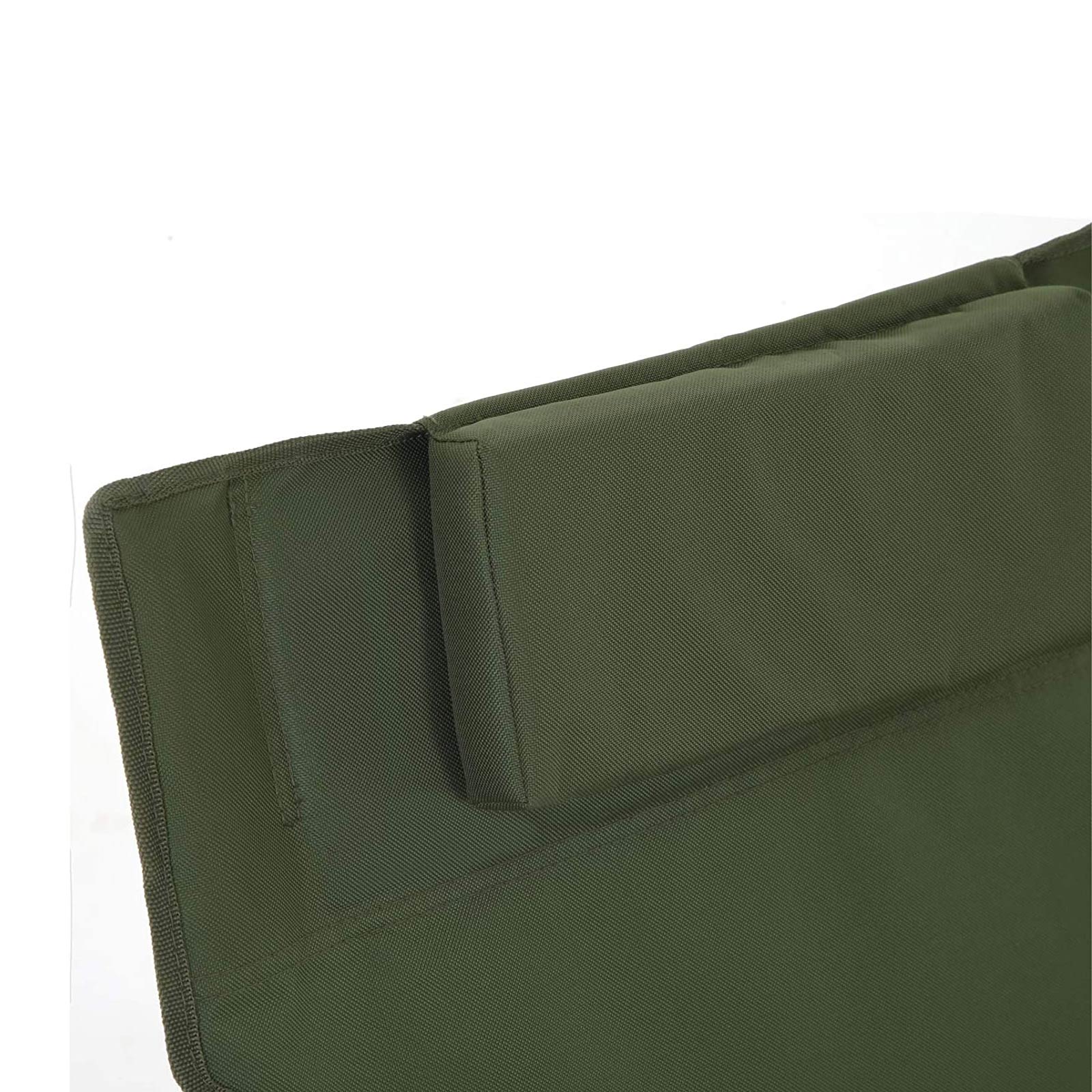 Camping chair - Green