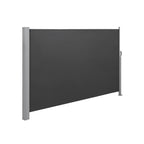 Side canopy - suitable for balcony
