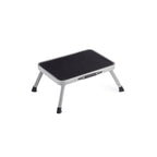 Ladder - Single -sided Ladder - Van Staal