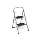 Ladder - With 2 steps