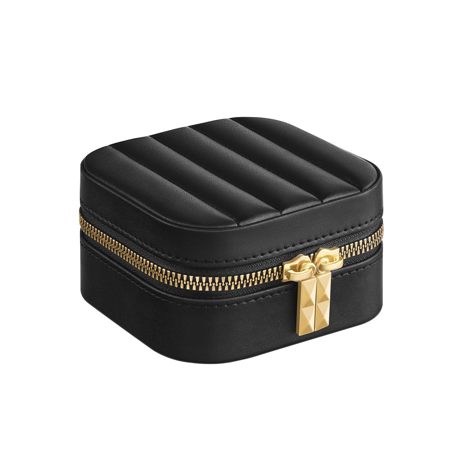 Songmics Home Anah Collection - Jewelry boxes Wolk White
