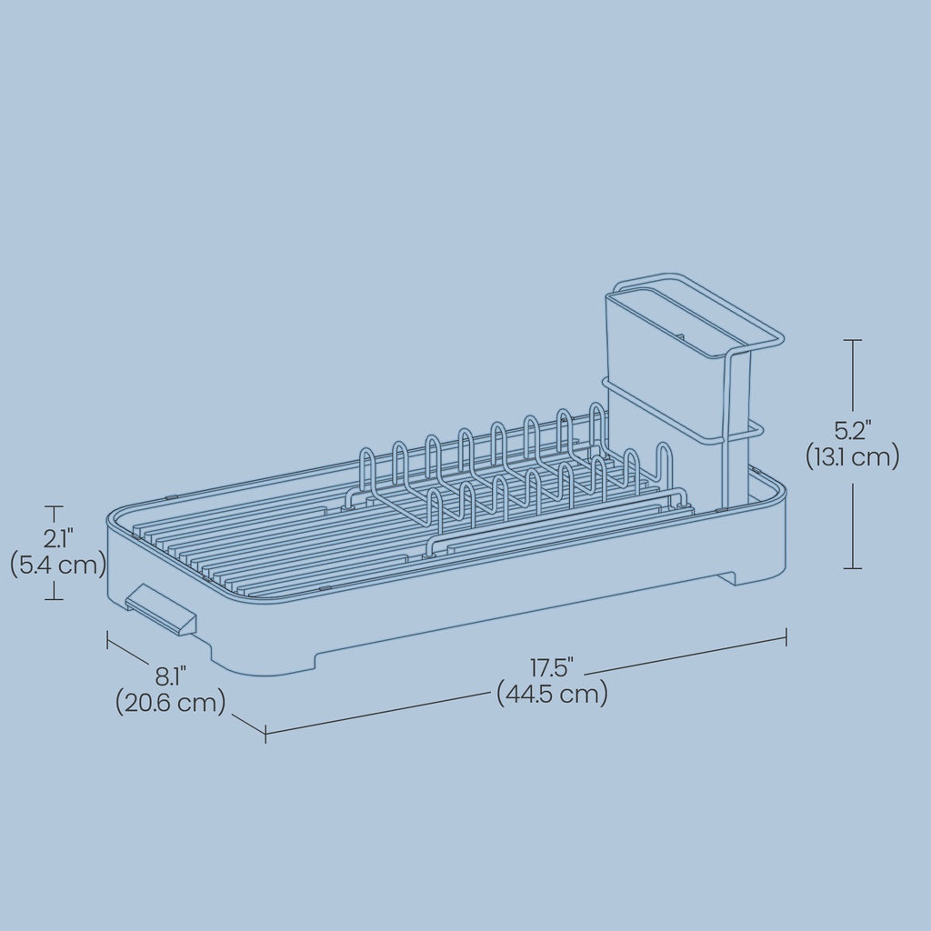 Drain rack small, drain rack for sink, drain rack