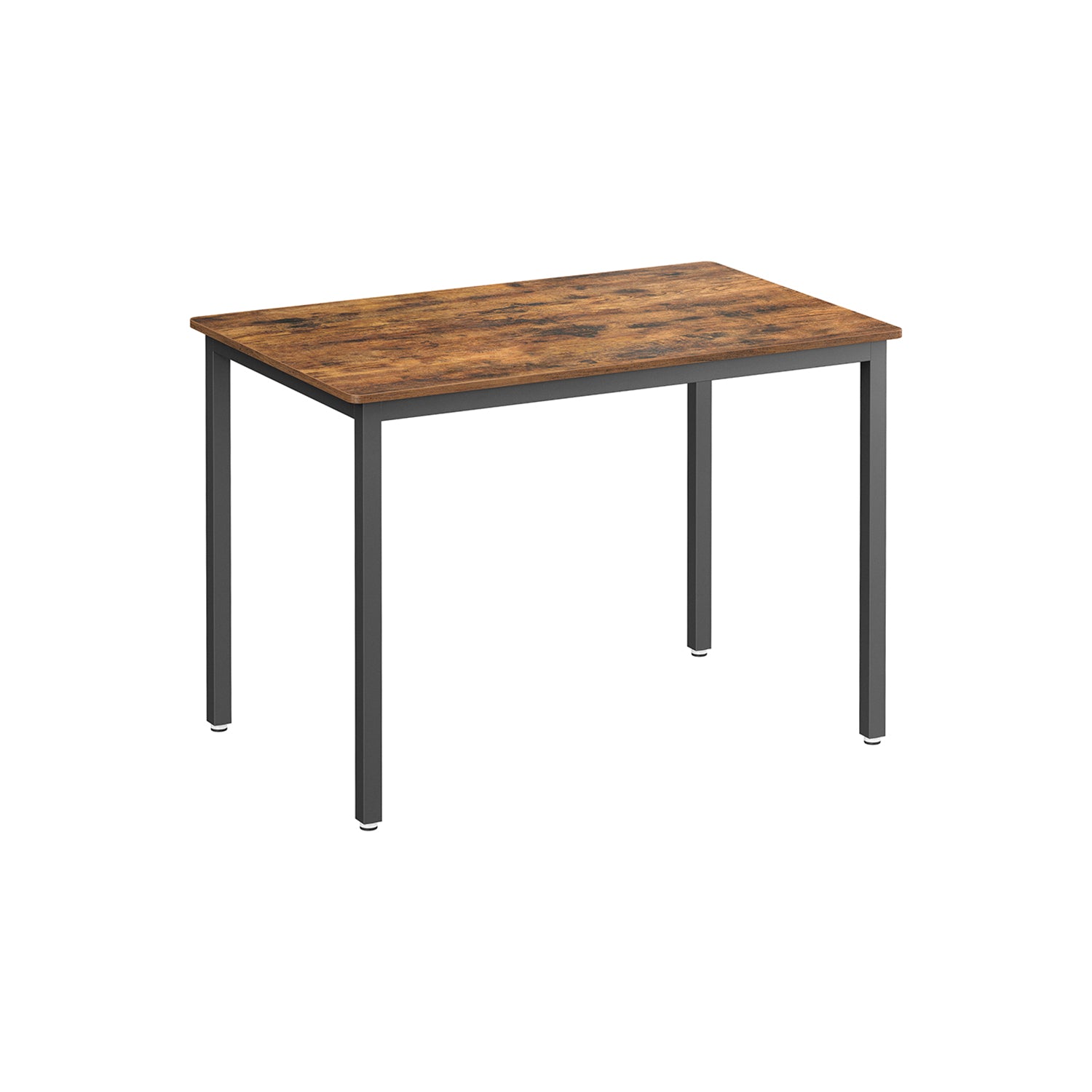 Dining room table - for 4 people