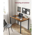 Dining room table - for 4 people