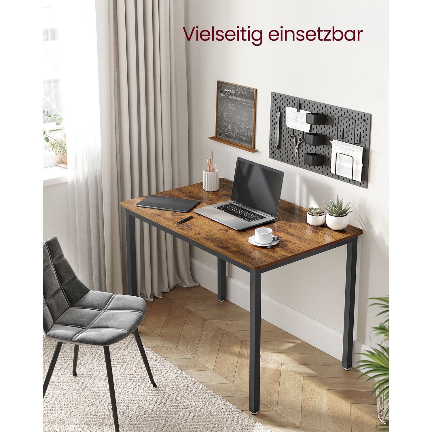Dining room table - for 4 people