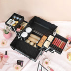 Cosmetic travel
