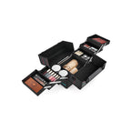 Cosmetic travel