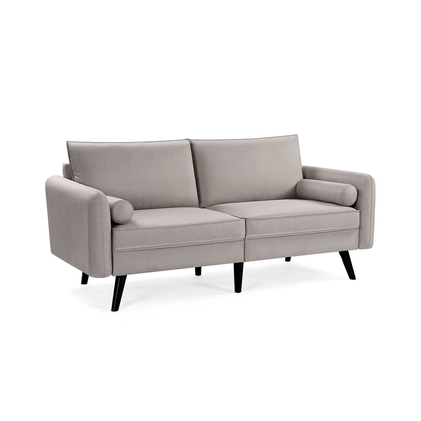 Bank 3-seater-Beige