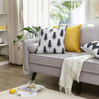 Bank 3-seater-Beige