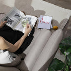 Bank 3-seater-Beige