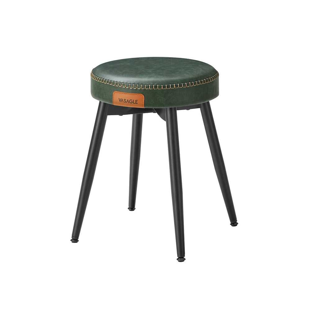 Ekho collection - Dining room chair - with simple assembly