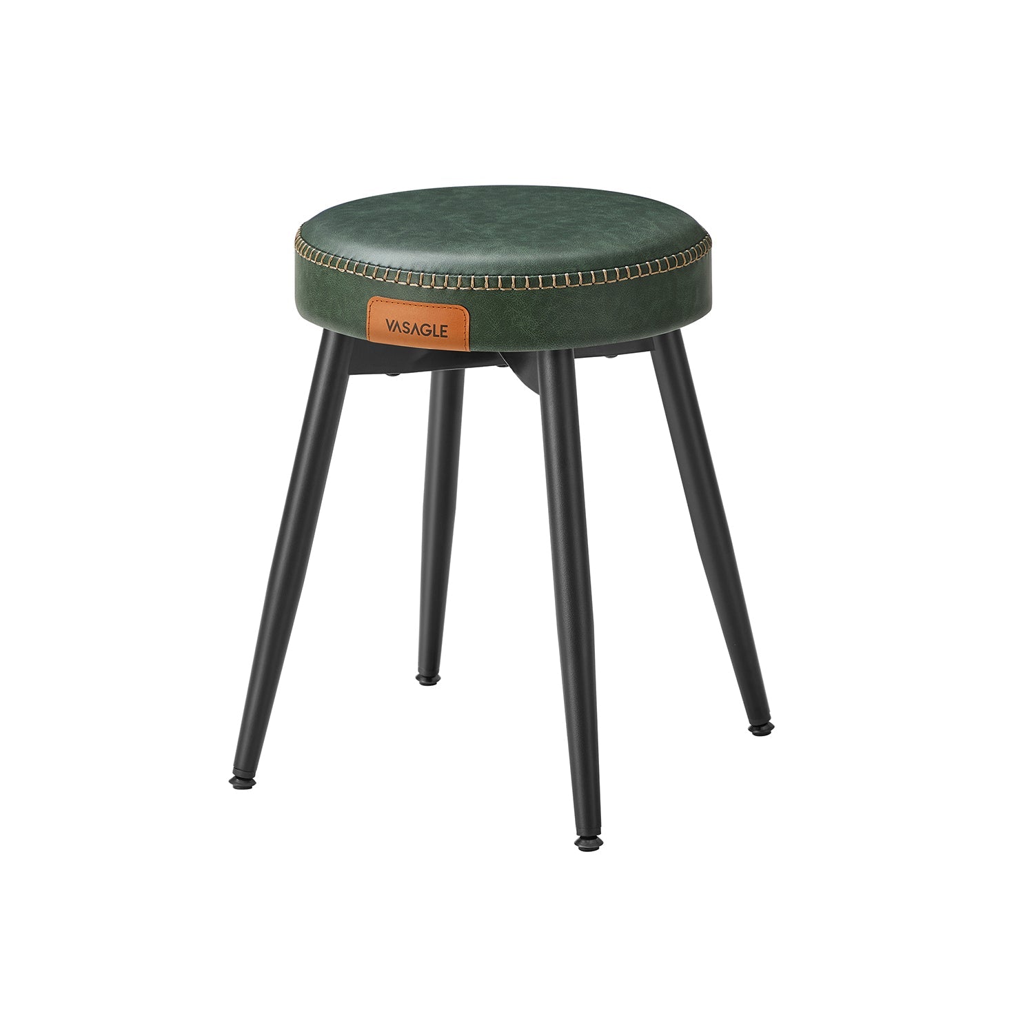 Ekho collection - Dining room chair - with simple assembly