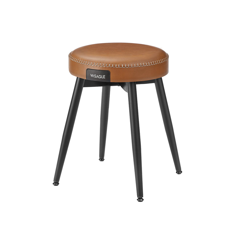 Ekho collection - Dining room chair - with simple assembly