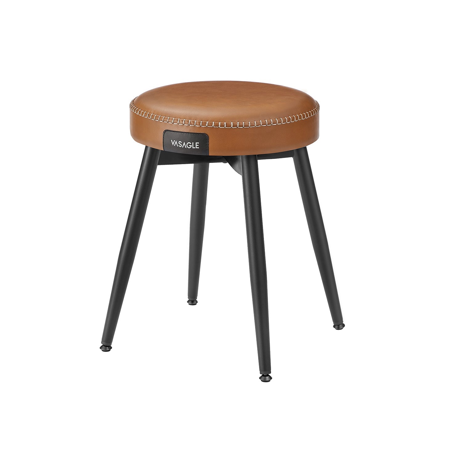 Ekho collection - Dining room chair - with simple assembly