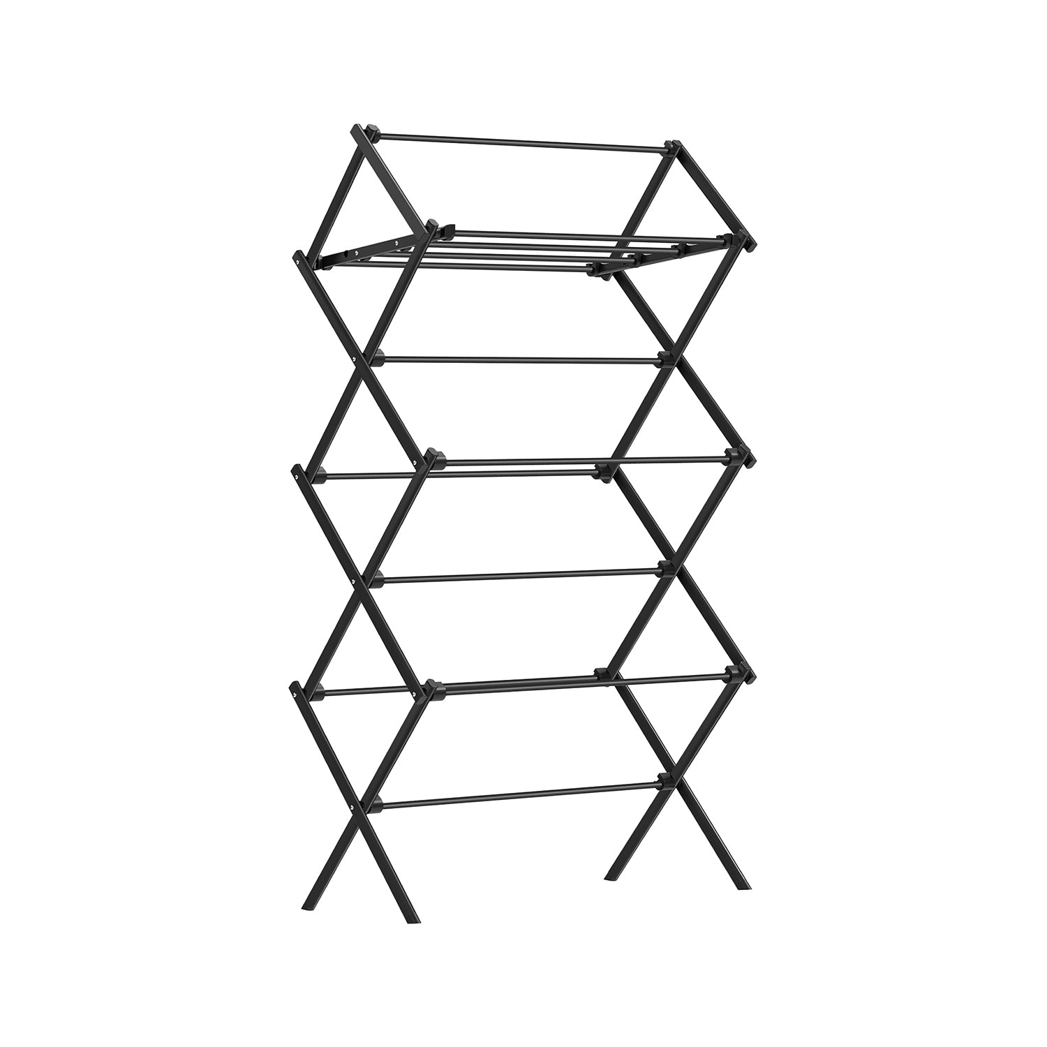Draogk- with steel frame- for indoor and outdoor use
