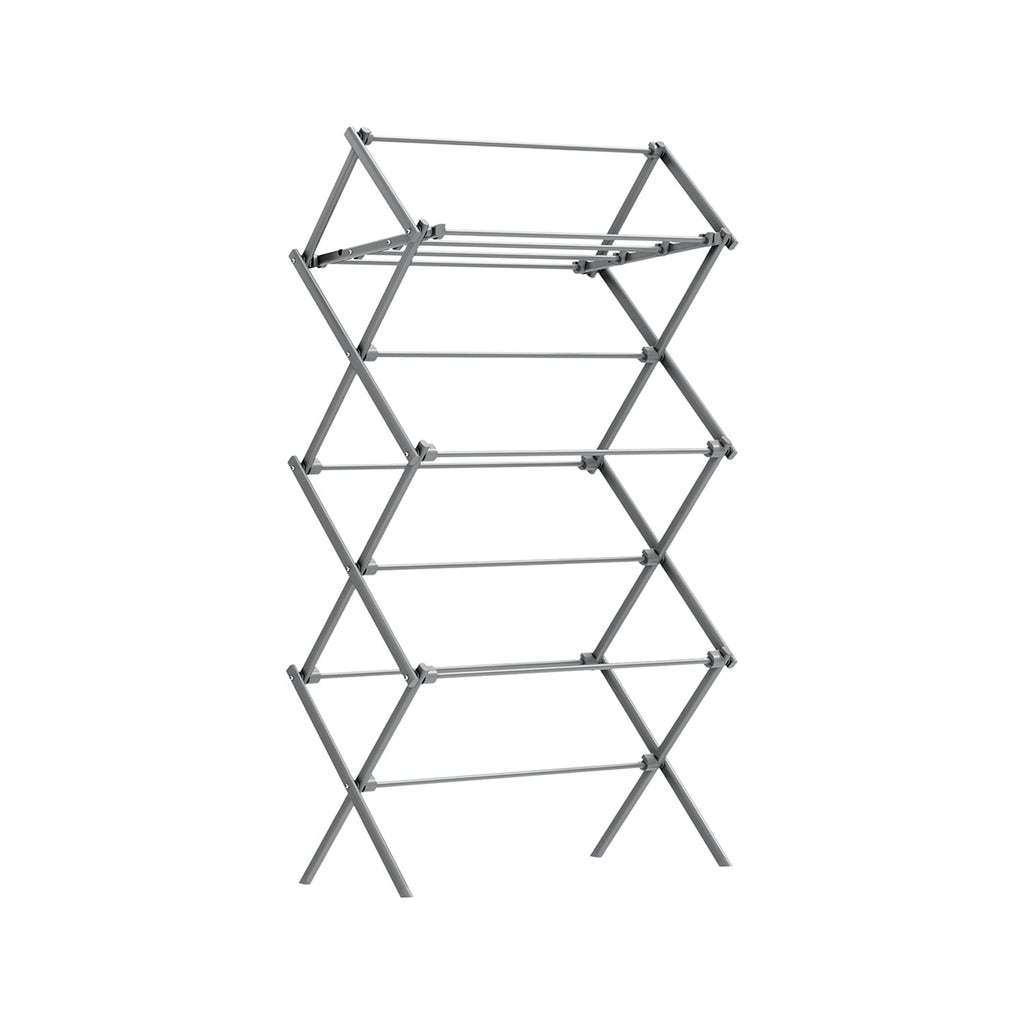 Draogk- with steel frame- for indoor and outdoor use
