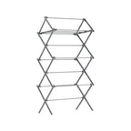 Draogk- with steel frame- for indoor and outdoor use