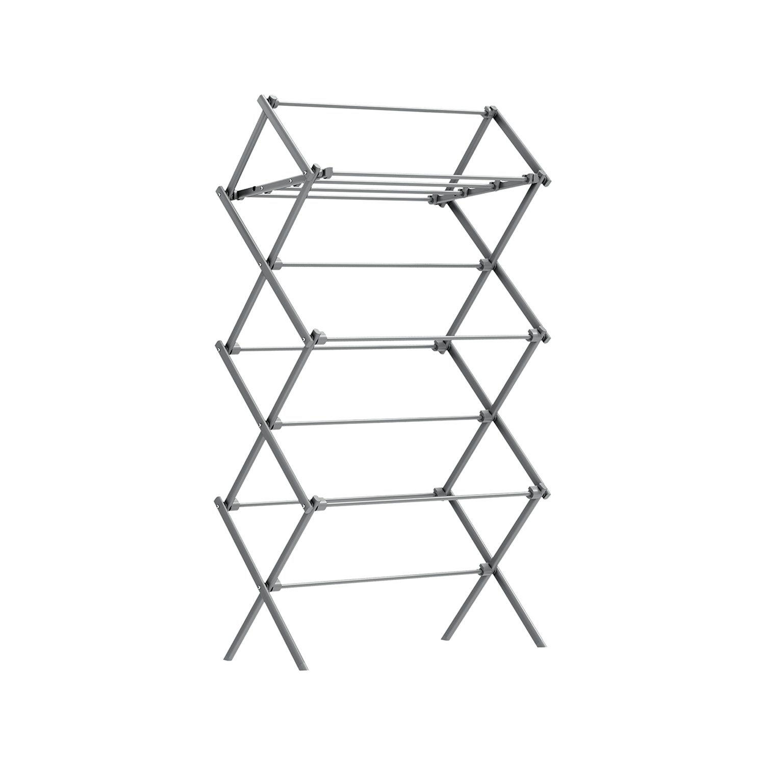 Draogk- with steel frame- for indoor and outdoor use