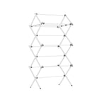 Draogk- with steel frame- for indoor and outdoor use