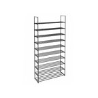 DIY shoe rack shoe stand