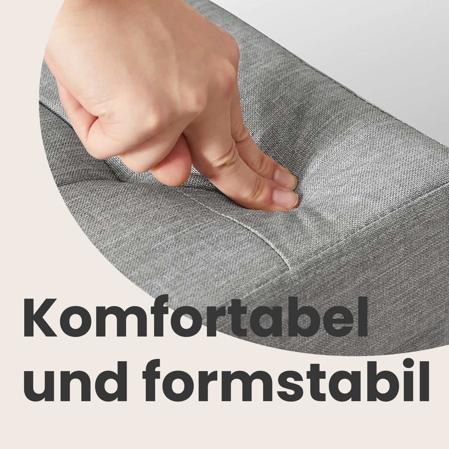 Bank - with storage space - foldable - seat box