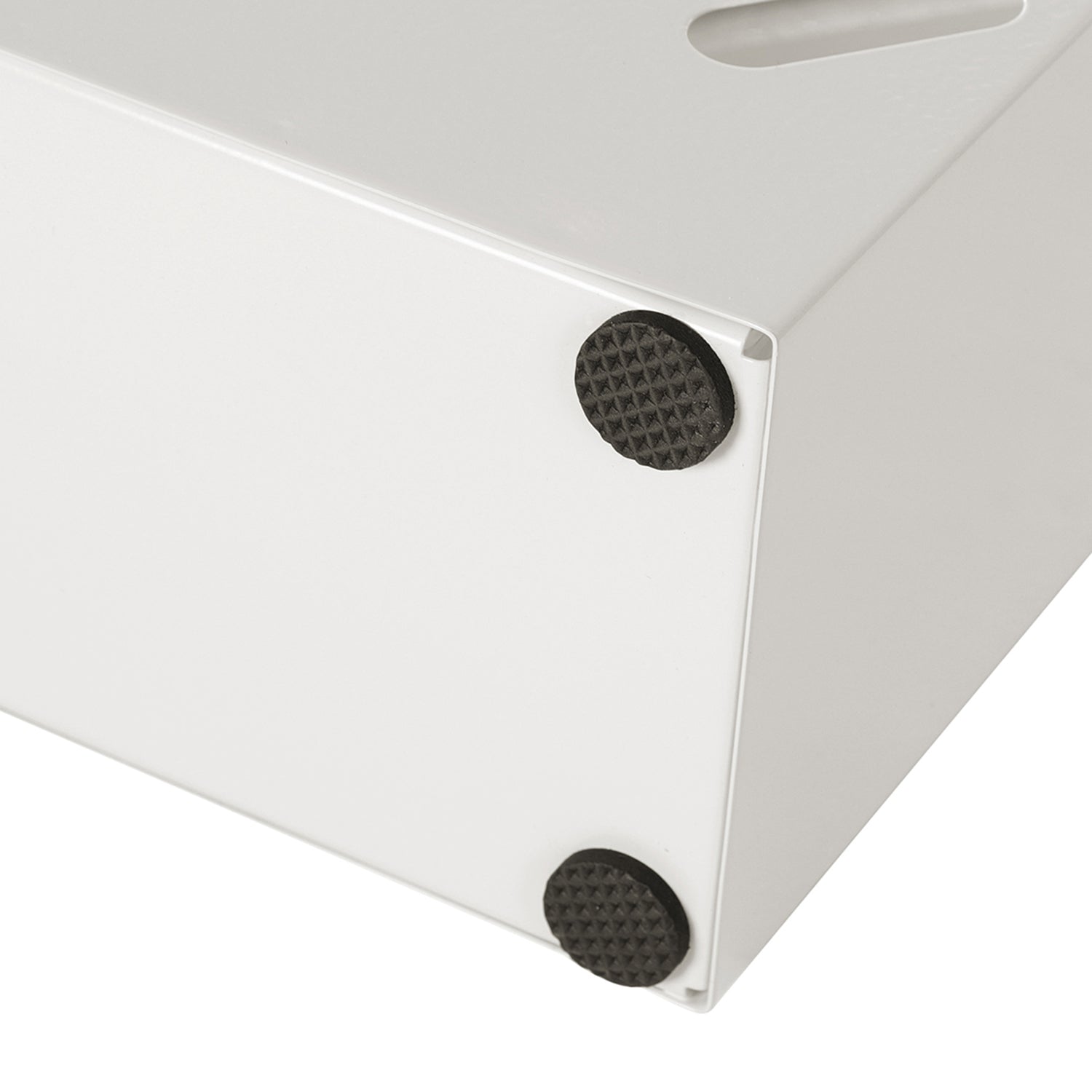 Umbrella box - Rectangular