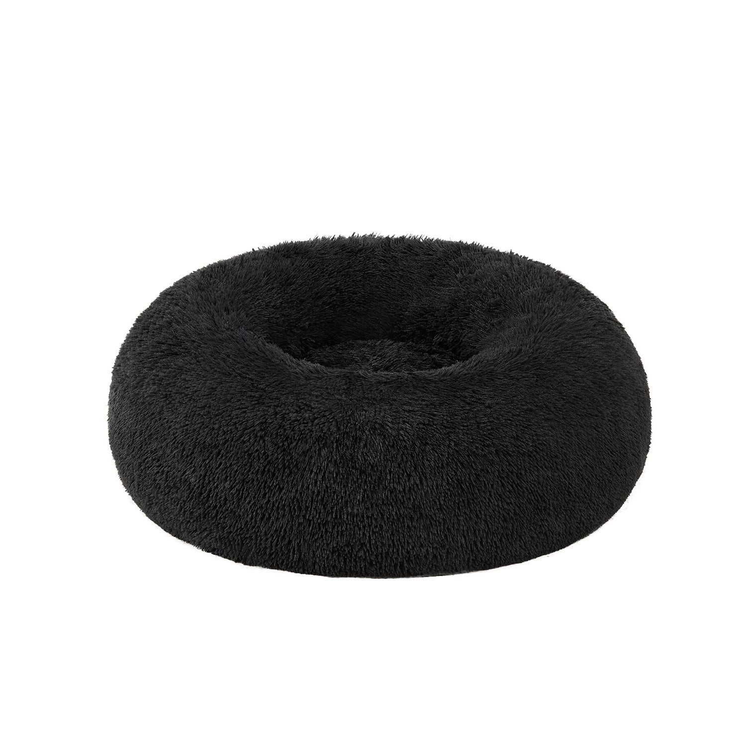 Dog basket - with removable filling - Ø 50 cm